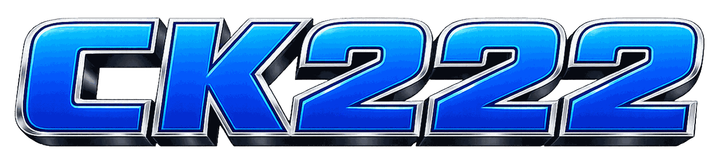 ck222
